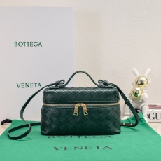 Bottega Veneta Cosmetic Bags